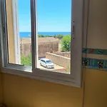 Lejlighed Oreneta