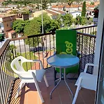 Oreneta Torredembarra