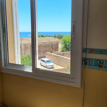 Appartamento Oreneta