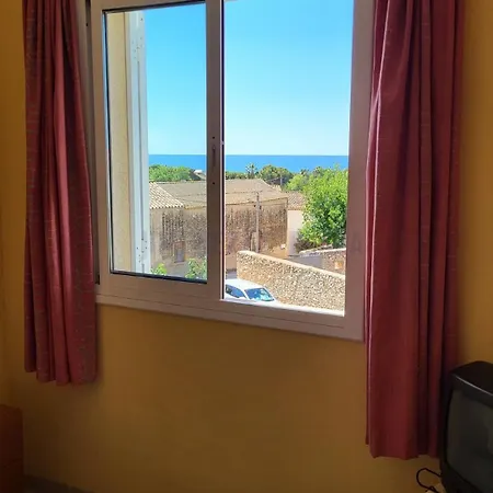 Appartamento Oreneta Torredembarra